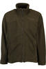 Vorschaubild zu HUBERTUS Fleece-Jacke oliv, 2