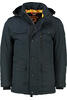 Vorschaubild zu WELLENSTEYN Cheester Winter Jacke darknavy