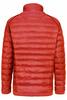 Vorschaubild zu WELLENSTEYN Molecule Men Jacke redmetal, 2