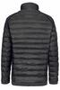 Vorschaubild zu WELLENSTEYN Molecule Men Jacke  MOLM-667 schwarz windabweisend, wasserabweisend, atmungsaktiv, 2