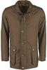 Vorschaubild zu LODENFREY Gore-Tex Jacke