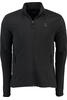 Vorschaubild zu SCHOEFFEL Fleece-Jacke Cincinnati schwarz Tecnopile