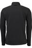 Vorschaubild zu SCHOEFFEL Fleece-Jacke Cincinnati schwarz Tecnopile, 1
