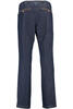 Vorschaubild zu FLYNN Trachten Jeans blau, 1