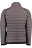 Vorschaubild zu WELLENSTEYN Molecule Men Jacke, 1
