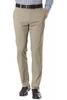 Vorschaubild zu M.E.N.S. Baumwoll-Stretch-Hose beige Madison XTEND
