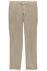 Vorschaubild zu M.E.N.S. Baumwoll-Stretch-Hose beige Madison XTEND, 2