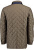 Vorschaubild zu LODENFREY Leichte Steppjacke, 1