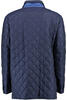 Vorschaubild zu LODENFREY Leichte Steppjacke, 1