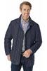 Vorschaubild zu LODENFREY Leichte Steppjacke, 2