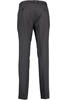 Vorschaubild zu EUREX BY BRAX Schurwoll-Stretch-Hose Jan anthrazit Dehnbund, 1