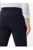 Vorschaubild zu EUREX BY BRAX Schurwoll-Stretch-Hose Jan marine Dehnbund, 8
