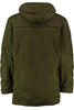 Vorschaubild zu HUBERTUS Jagd Jacke oliv winddicht, wasserdicht, atmungsaktiv, 1