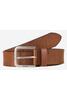 Vorschaubild zu BRAX Lederg�rtel cognac