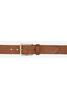 Vorschaubild zu BRAX Lederg�rtel cognac, 1