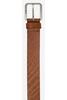 Vorschaubild zu BRAX Lederg�rtel cognac, 2