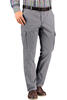 Vorschaubild zu CLUB OF COMFORT High Stretch Cargo Hose grau