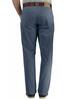 Vorschaubild zu EUREX BY BRAX Baumwoll-Five Pocket Hose jeansblau, 1