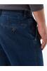 Vorschaubild zu EUREX BY BRAX Stretch-Edel-Jeans Jim jeansblau Flex Denim, 5