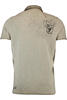 Vorschaubild zu HANGOWEAR Polo-Shirt Rolmont Beige, 1