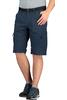 Vorschaubild zu SCHOEFFEL Shorts Silvaplana marine Scafe