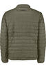 Vorschaubild zu camel active Steppjacke oliv, 1