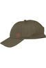 Vorschaubild zu BUGATTI Cap beige