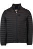 Vorschaubild zu S4 JACKETS Steppjacke schwarz Madboy wasserabweisend