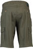 Vorschaubild zu CLUB OF COMFORT Cargo-Shorts Cool Max oliv, 1