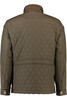 Vorschaubild zu BUGATTI Stepp-Jacke gr�n, 1