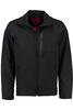 Vorschaubild zu WELLENSTEYN Acapulco Jacke Sommer, schwarz
