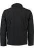 Vorschaubild zu WELLENSTEYN Acapulco Jacke Sommer, schwarz, 1