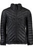 Vorschaubild zu SCHOEFFEL Stepp-Thermo-Jacke Covol M schwarz