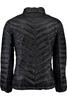 Vorschaubild zu SCHOEFFEL Stepp-Thermo-Jacke Covol M schwarz, 1