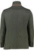 Vorschaubild zu LODENFREY Loden-Steppjacke oliv, 1