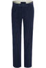 Vorschaubild zu CLUB OF COMFORT Stretch-Feincord Hose marine Garvey