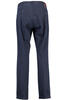 Vorschaubild zu CLUB OF COMFORT Thermo Hose mit Stretch und Dehnbund marine, 1