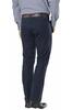 Vorschaubild zu CLUB OF COMFORT Thermo Hose mit Stretch und Dehnbund marine, 4