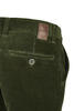 Vorschaubild zu CLUB OF COMFORT Stretch-Cord-Hose oliv Garvey, 7