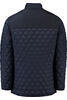 Vorschaubild zu PIERRE CARDIN Rauten-Steppjacke marine, 1