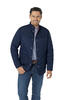 Vorschaubild zu PIERRE CARDIN Rauten-Steppjacke marine, 2