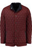 Vorschaubild zu PIERRE CARDIN Rauten-Steppjacke marine, 5