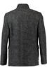Vorschaubild zu STEINBOCK Wolljacke grau, 1