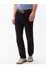 Vorschaubild zu EUREX BY BRAX Stretch-Edel-Jeans Jim schwarz Flex Denim