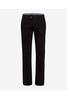 Vorschaubild zu EUREX BY BRAX Stretch-Edel-Jeans Jim schwarz Flex Denim, 2