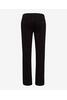 Vorschaubild zu EUREX BY BRAX Stretch-Edel-Jeans Jim schwarz Flex Denim, 3