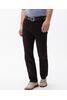 Vorschaubild zu EUREX BY BRAX Stretch-Edel-Jeans Jim schwarz Flex Denim, 4