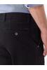 Vorschaubild zu EUREX BY BRAX Stretch-Edel-Jeans Jim schwarz Flex Denim, 5