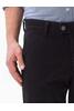 Vorschaubild zu EUREX BY BRAX Stretch-Edel-Jeans Jim schwarz Flex Denim, 6