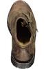 Vorschaubild zu SPIETH & WENSKY Haferl-Schuh Hannes schotter Nubukleder, 4